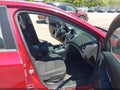 Photo 5 of 16 — 2014 Chevrolet Cruze