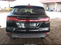 Photo 16 of 16 — 2015 Lincoln MKC