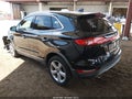Photo 3 of 16 — 2015 Lincoln MKC