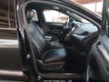 Photo 5 of 16 — 2015 Lincoln MKC