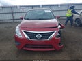 Photo 13 of 17 — 2018 Nissan Versa