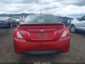 Photo 17 of 17 — 2018 Nissan Versa