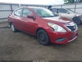 Photo 1 of 17 — 2018 Nissan Versa