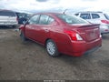 Photo 3 of 17 — 2018 Nissan Versa