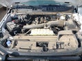 Photo 10 of 15 — 2024 Ford F-150
