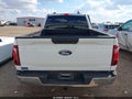 Photo 15 of 15 — 2024 Ford F-150