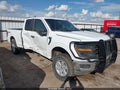 Photo 1 of 15 — 2024 Ford F-150