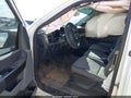 Photo 5 of 15 — 2024 Ford F-150