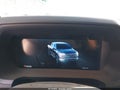 Photo 7 of 15 — 2024 Ford F-150