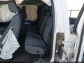 Photo 8 of 15 — 2024 Ford F-150
