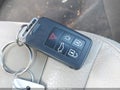 Photo 11 of 15 — 2012 Volvo S60