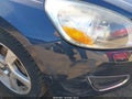 Photo 14 of 15 — 2012 Volvo S60