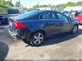 Photo 4 of 15 — 2012 Volvo S60