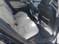 Photo 8 of 15 — 2012 Volvo S60