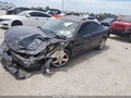 Photo 2 of 16 — 2008 Pontiac Grand Prix