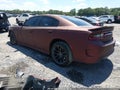 Photo 3 of 17 — 2019 Dodge Charger