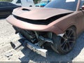 Photo 6 of 17 — 2019 Dodge Charger