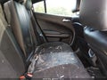 Photo 8 of 17 — 2019 Dodge Charger