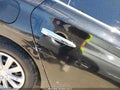 Photo 12 of 12 — 2017 Nissan Sentra