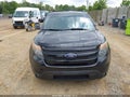 Photo 12 of 16 — 2013 Ford Explorer Sport Trac