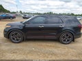 Photo 14 of 16 — 2013 Ford Explorer Sport Trac