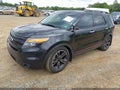 Photo 2 of 16 — 2013 Ford Explorer Sport Trac