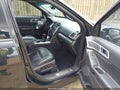 Photo 5 of 16 — 2013 Ford Explorer Sport Trac