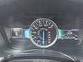 Photo 7 of 16 — 2013 Ford Explorer Sport Trac