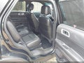 Photo 8 of 16 — 2013 Ford Explorer Sport Trac