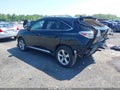 Photo 3 of 16 — 2010 Lexus RX 350