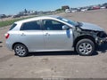 Photo 14 of 17 — 2013 Toyota Matrix