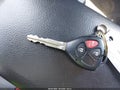 Photo 11 of 17 — 2013 Toyota Matrix