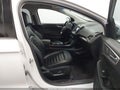 Photo 5 of 16 — 2019 Ford Edge