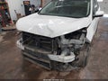 Photo 6 of 16 — 2019 Ford Edge