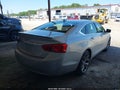Photo 4 of 17 — 2016 Chevrolet Impala