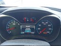 Photo 7 of 17 — 2016 Chevrolet Impala