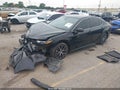 Photo 2 of 16 — 2021 Toyota Camry