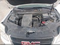 Photo 10 of 11 — 2013 GMC Terrain