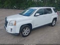 Photo 2 of 11 — 2013 GMC Terrain