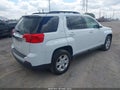 Photo 4 of 11 — 2013 GMC Terrain