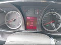 Photo 7 of 11 — 2013 GMC Terrain