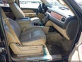 Photo 5 of 13 — 2008 Chevrolet Suburban 1500