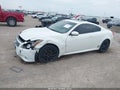Photo 14 of 16 — 2011 Infiniti G37