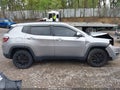 Photo 13 of 16 — 2019 Jeep Compass