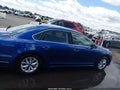 Photo 13 of 19 — 2017 Volkswagen Passat