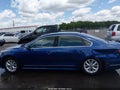 Photo 14 of 19 — 2017 Volkswagen Passat