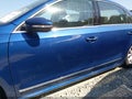 Photo 17 of 19 — 2017 Volkswagen Passat