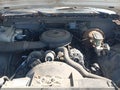 Photo 10 of 12 — 1990 GMC Sierra