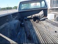 Photo 12 of 12 — 1990 GMC Sierra