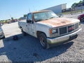 Photo 1 of 12 — 1990 GMC Sierra